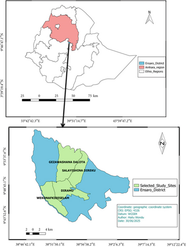 Details are in the caption following the image