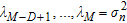urn:x-wiley:15694445:nsg2010031:equation:nsg2010031-math-0090