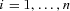 urn:x-wiley:00224367:media:jori1469:jori1469-umath-0098