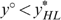 inline image