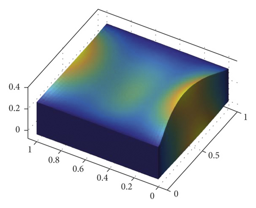Details are in the caption following the image