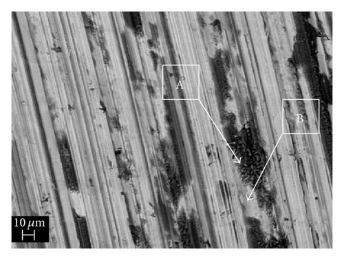 Details are in the caption following the image