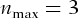 urn:x-wiley:02707314:fut21549:equation:fut21549-math-0369