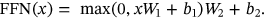urn:x-wiley:27696456:media:mef238:mef238-math-0015 urn:x-wiley:27696456:media:mef238:mef238-math-0015