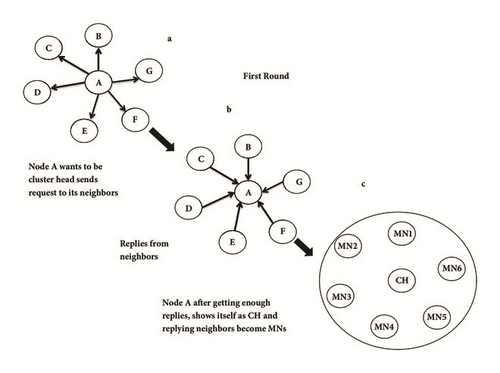 Details are in the caption following the image Details are in the caption following the image