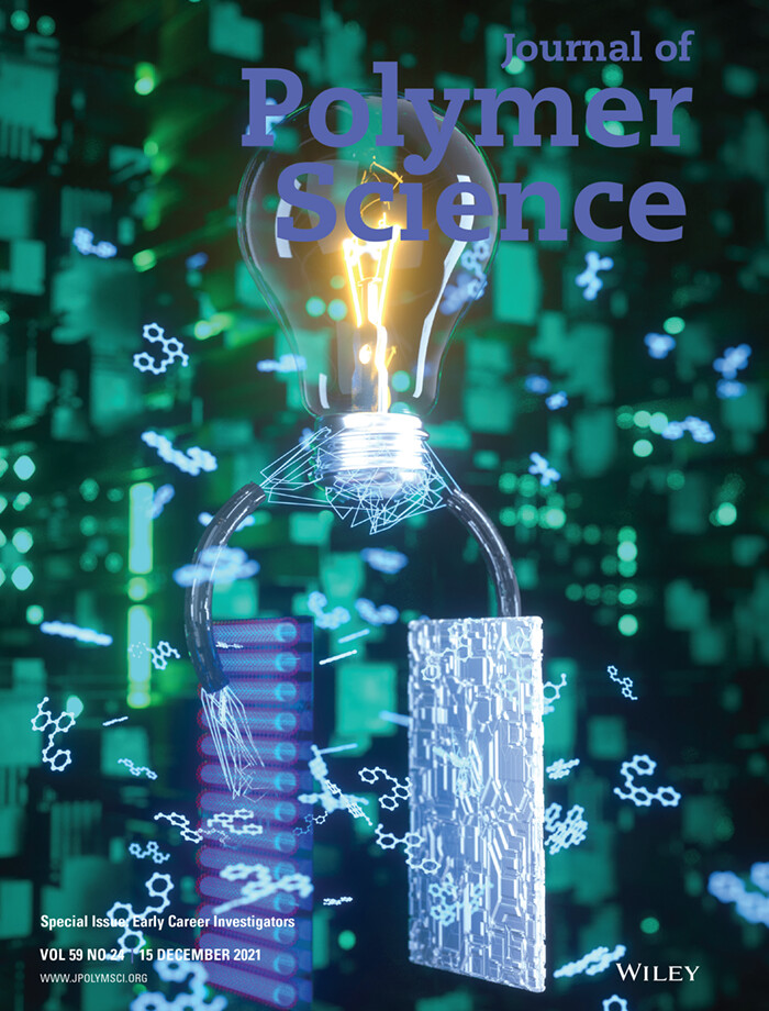 INSIDE COVER