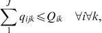 urn:x-wiley:09696016:1507:equation:itor817-math-0006