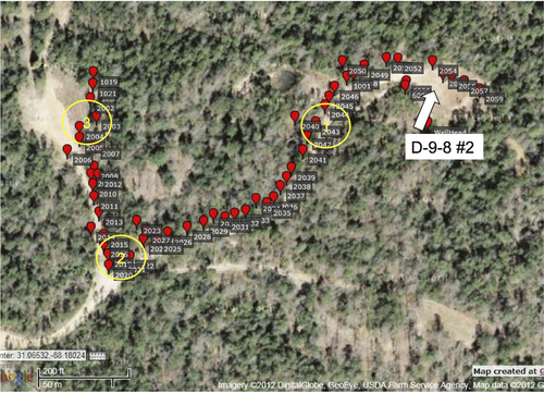 Details are in the caption following the image Details are in the caption following the image