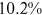 urn:x-wiley:28313224:media:ise316:ise316-math-0368