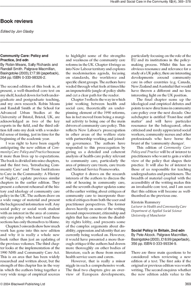 First page image