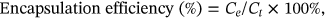urn:x-wiley:27696448:media:mog233:mog233-math-0001
