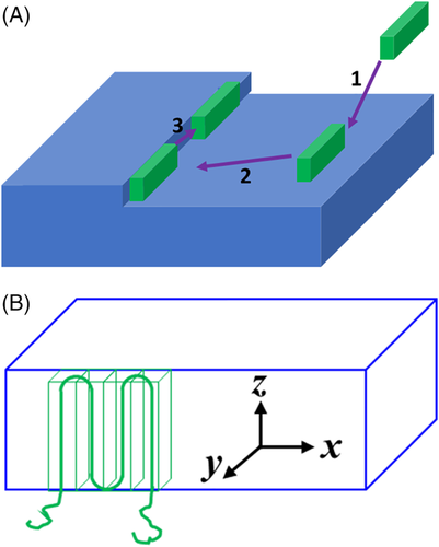 Details are in the caption following the image