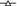 image_n/cep12204-gra-0014.png