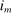 urn:x-wiley:00129682:media:ecta200478:ecta200478-math-0288