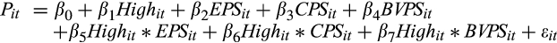urn:x-wiley:08105391:media:acfi12581:acfi12581-math-0056 urn:x-wiley:08105391:media:acfi12581:acfi12581-math-0056