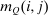 urn:x-wiley:00129682:media:ecta200478:ecta200478-math-0176