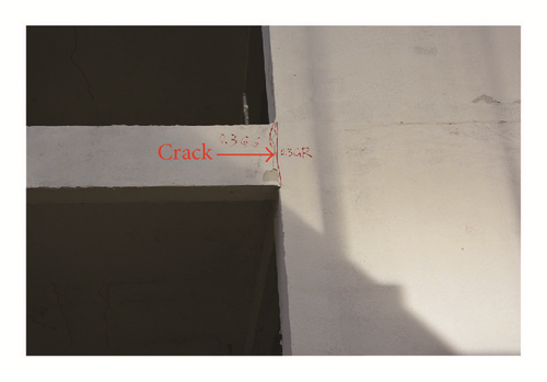 Details are in the caption following the image