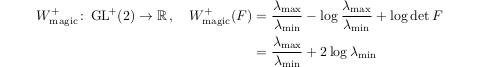 urn:x-wiley:16177061:media:PAMM202200185:pamm202200185-math-0002