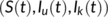 urn:x-wiley:14723891:media:pa2754:pa2754-math-0201