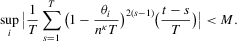 urn:x-wiley:13684221:media:ectj12030:ectj12030-math-0425
