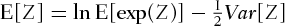 urn:x-wiley:02707314:fut21546:equation:fut21546-math-0287