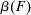 urn:x-wiley:00129682:media:ecta200444:ecta200444-math-1047