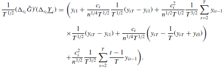 urn:x-wiley:13684221:media:ectj12030:ectj12030-math-0478