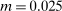 urn:x-wiley:00129682:media:ecta200375:ecta200375-math-0399