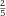 urn:x-wiley:00033804:media:andp201600209:andp201600209-math-0141