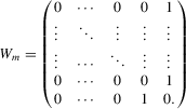 urn:x-wiley:13684221:media:ectj12031:ectj12031-math-0123