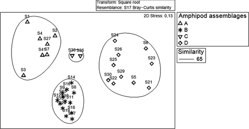 Details are in the caption following the image Details are in the caption following the image