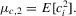urn:x-wiley:13684221:media:ectj12030:ectj12030-math-0132