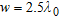 urn:x-wiley:15694445:nsg2010031:equation:nsg2010031-math-0198