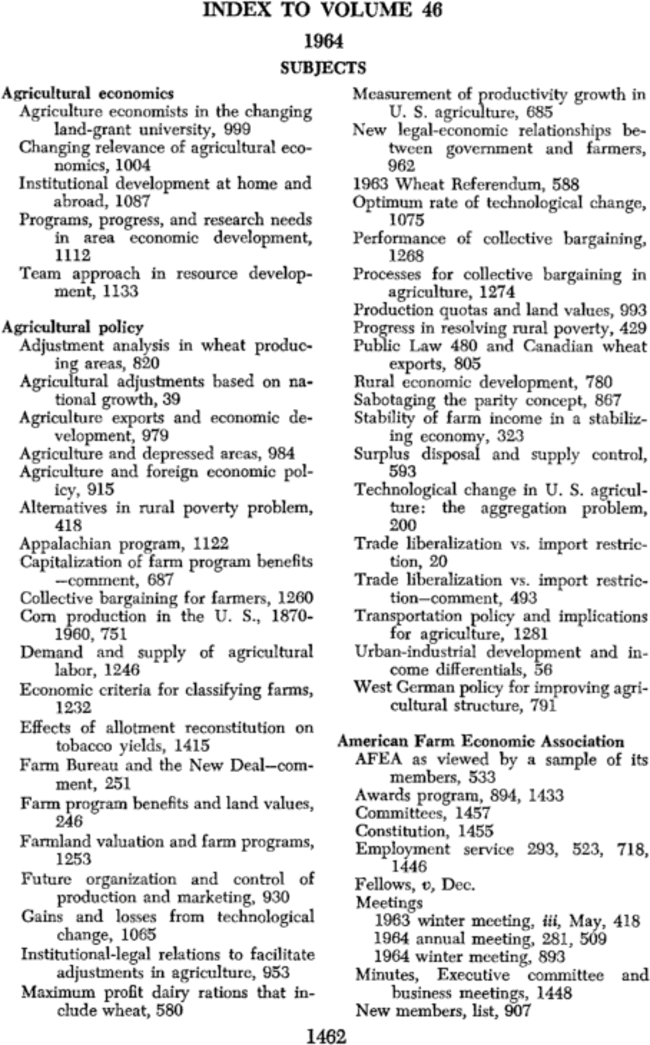 First page image