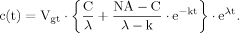equation image equation image