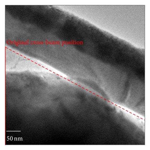 Details are in the caption following the image