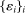 urn:x-wiley:00129682:media:ecta200362:ecta200362-math-0103