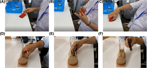 Details are in the caption following the image Details are in the caption following the image