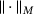 urn:x-wiley:16177061:media:pamm202300042:pamm202300042-math-0179