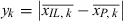 inline image