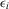 urn:x-wiley:02724332:media:risa12732:risa12732-math-0147