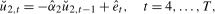 urn:x-wiley:13684221:media:ectj12111:ectj12111-math-0571 urn:x-wiley:13684221:media:ectj12111:ectj12111-math-0571