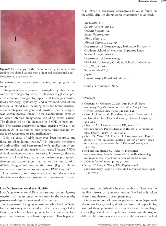 First page image