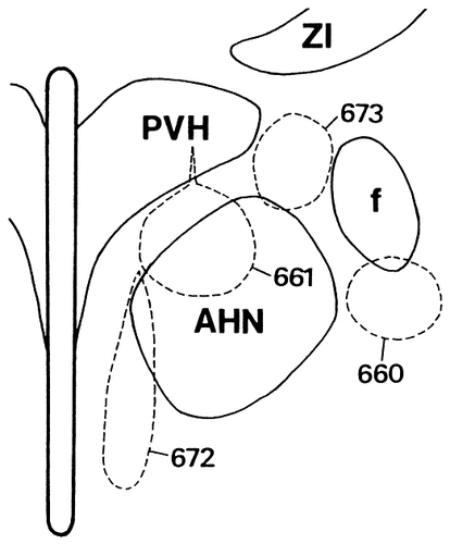 Details are in the caption following the image