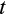 urn:x-wiley:00130249:media:ecor12538:ecor12538-math-0058