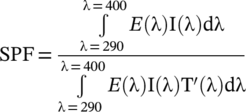 urn:x-wiley:1864063X:media:jbio202000348:jbio202000348-math-0002