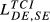 urn:x-wiley:03785920:media:twec12492:twec12492-math-0192