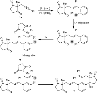 chemical structure image