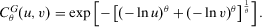 urn:x-wiley:02724332:media:risa12382:risa12382-math-0033 urn:x-wiley:02724332:media:risa12382:risa12382-math-0033