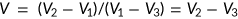 urn:x-wiley:10656995:media:cbin11124:cbin11124-math-0001 urn:x-wiley:10656995:media:cbin11124:cbin11124-math-0001